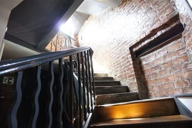 1 bed flat, St Andrews Street, Newcastle Upon Tyne, Newcastle, NE15SF - Image 6